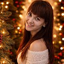 Знакомства: Анастасия, 25 лет, Симферополь