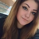 Знакомства: Настя, 28 лет, Убинское