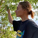 Знакомства: Елена, 34 года, Тольятти