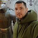 Знакомства: Александр, 37 лет, Калининград