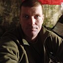 Знакомства: Сергей, 45 лет, Пугачев