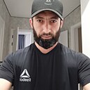 Знакомства: Тимур, 34 года, Краснодар