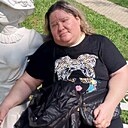 Знакомства: Алена, 42 года, Тула