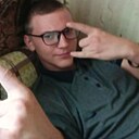 Знакомства: Артём, 18 лет, Новый Оскол