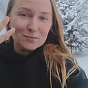 Знакомства: Анна, 48 лет, Гомель