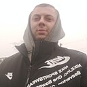 Знакомства: Сергей, 30 лет, Краснодар