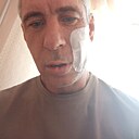 Знакомства: Максим, 38 лет, Луганск