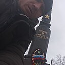 Знакомства: Макс, 42 года, Донецк