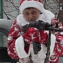 Знакомства: Денис, 36 лет, Керчь