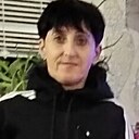 Знакомства: Елена, 45 лет, Запорожье