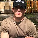 Знакомства: Тимур, 27 лет, Благодарный