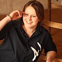 Знакомства: Анна, 39 лет, Новороссийск