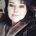 Знакомства: Наталия, 46 лет, Кильмезь