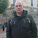 Знакомства: Иван, 35 лет, Нахабино