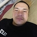 Знакомства: Диас, 31 год, Костанай