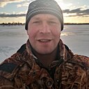 Знакомства: Леонид, 43 года, Великий Новгород