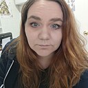 Знакомства: Елена, 34 года, Омск