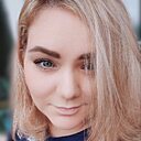 Знакомства: Елена, 34 года, Омск