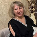 Знакомства: Татьяна, 46 лет, Павлово