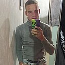 Знакомства: Иван, 25 лет, Старая Русса