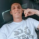 Знакомства: Владимир, 29 лет, Саратов