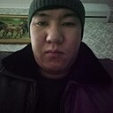 Знакомства: Kuka, 29 лет, Алматы