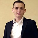 Знакомства: Эдуард, 31 год, Саратов