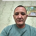 Знакомства: Ахмет, 49 лет, Шымкент
