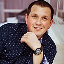 Знакомства: Валера, 40 лет, Йошкар-Ола