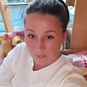 Знакомства: Ольга, 37 лет, Екатеринбург