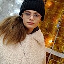 Знакомства: Лиза, 18 лет, Одесса