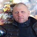 Знакомства: Жэка, 44 года, Харцызск