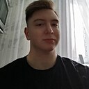 Знакомства: Даниил, 20 лет, Артем