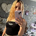 Знакомства: Анна, 22 года, Ангарск