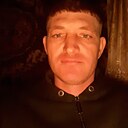 Знакомства: Юрий, 35 лет, Мартук