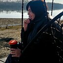 Знакомства: Елена, 39 лет, Бийск