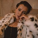 Знакомства: Анастасия, 40 лет, Москва