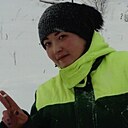 Знакомства: Любовь, 30 лет, Иркутск