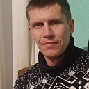 Знакомства: Вова, 39 лет, Воронеж