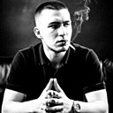 Знакомства: Ованес, 21 год, Екатеринбург