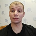 Знакомства: Роман, 33 года, Тольятти