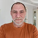 Знакомства: Олег, 60 лет, Ессентуки