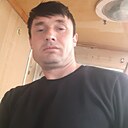 Знакомства: Женя, 44 года, Актау