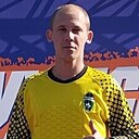 Знакомства: Денис, 31 год, Луганск