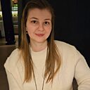 Знакомства: Регина, 28 лет, Санкт-Петербург