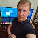 Знакомства: Андрей, 32 года, Славянск-на-Кубани