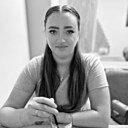 Знакомства: Настя, 37 лет, Бегомль