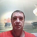 Знакомства: Андрей, 44 года, Канаш
