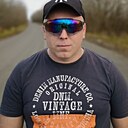 Знакомства: Александр, 39 лет, Гомель