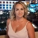 Знакомства: Марина, 47 лет, Озерск (Челябинская Обл)